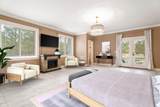 17045 Shawnee Circle - Photo 28