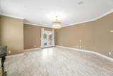 17045 Shawnee Circle - Photo 29