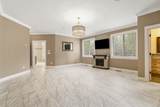 17045 Shawnee Circle - Photo 30