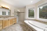 17045 Shawnee Circle - Photo 31