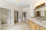 17045 Shawnee Circle - Photo 32