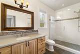 17045 Shawnee Circle - Photo 33
