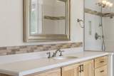17045 Shawnee Circle - Photo 34