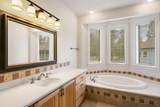 17045 Shawnee Circle - Photo 36