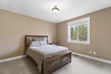 17045 Shawnee Circle - Photo 37