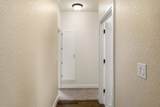 17045 Shawnee Circle - Photo 38