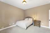 17045 Shawnee Circle - Photo 39