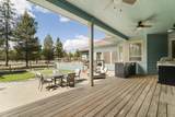 17045 Shawnee Circle - Photo 42