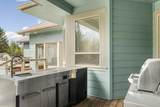 17045 Shawnee Circle - Photo 43