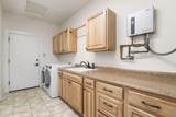17045 Shawnee Circle - Photo 52