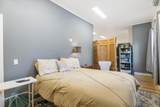 17045 Shawnee Circle - Photo 65