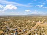0103 Air Park Drive - Photo 14