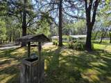 580 Portland Avenue - Photo 1