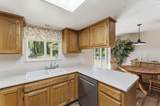 580 Portland Avenue - Photo 10