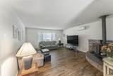 580 Portland Avenue - Photo 11