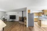 580 Portland Avenue - Photo 12