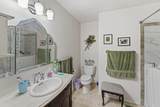 580 Portland Avenue - Photo 13
