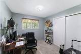 580 Portland Avenue - Photo 14