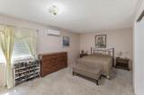580 Portland Avenue - Photo 16