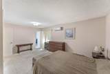 580 Portland Avenue - Photo 17