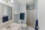 580 Portland Avenue - Photo 18