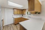 580 Portland Avenue - Photo 19