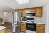 580 Portland Avenue - Photo 20
