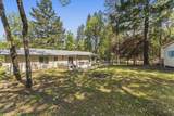 580 Portland Avenue - Photo 22