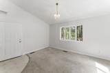 580 Portland Avenue - Photo 23