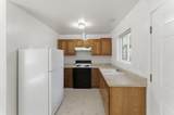 580 Portland Avenue - Photo 24