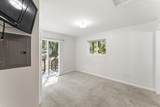 580 Portland Avenue - Photo 25
