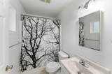 580 Portland Avenue - Photo 26