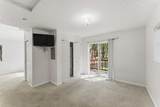 580 Portland Avenue - Photo 27