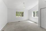 580 Portland Avenue - Photo 28