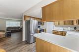 580 Portland Avenue - Photo 29