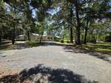 580 Portland Avenue - Photo 31