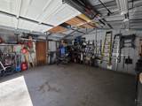 580 Portland Avenue - Photo 33