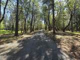 580 Portland Avenue - Photo 36