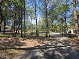 580 Portland Avenue - Photo 38