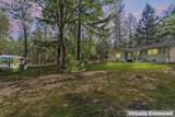 580 Portland Avenue - Photo 4