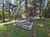 580 Portland Avenue - Photo 40