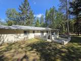 580 Portland Avenue - Photo 42