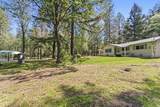 580 Portland Avenue - Photo 43