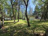 580 Portland Avenue - Photo 44