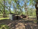 580 Portland Avenue - Photo 45