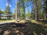 580 Portland Avenue - Photo 49