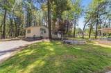 580 Portland Avenue - Photo 5