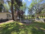 580 Portland Avenue - Photo 50