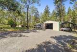 580 Portland Avenue - Photo 51