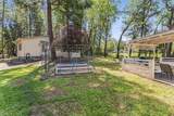 580 Portland Avenue - Photo 52